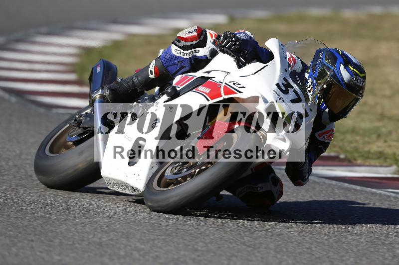 /46 27.09.2026  Speer Racing ADR/Gruppe rot/377